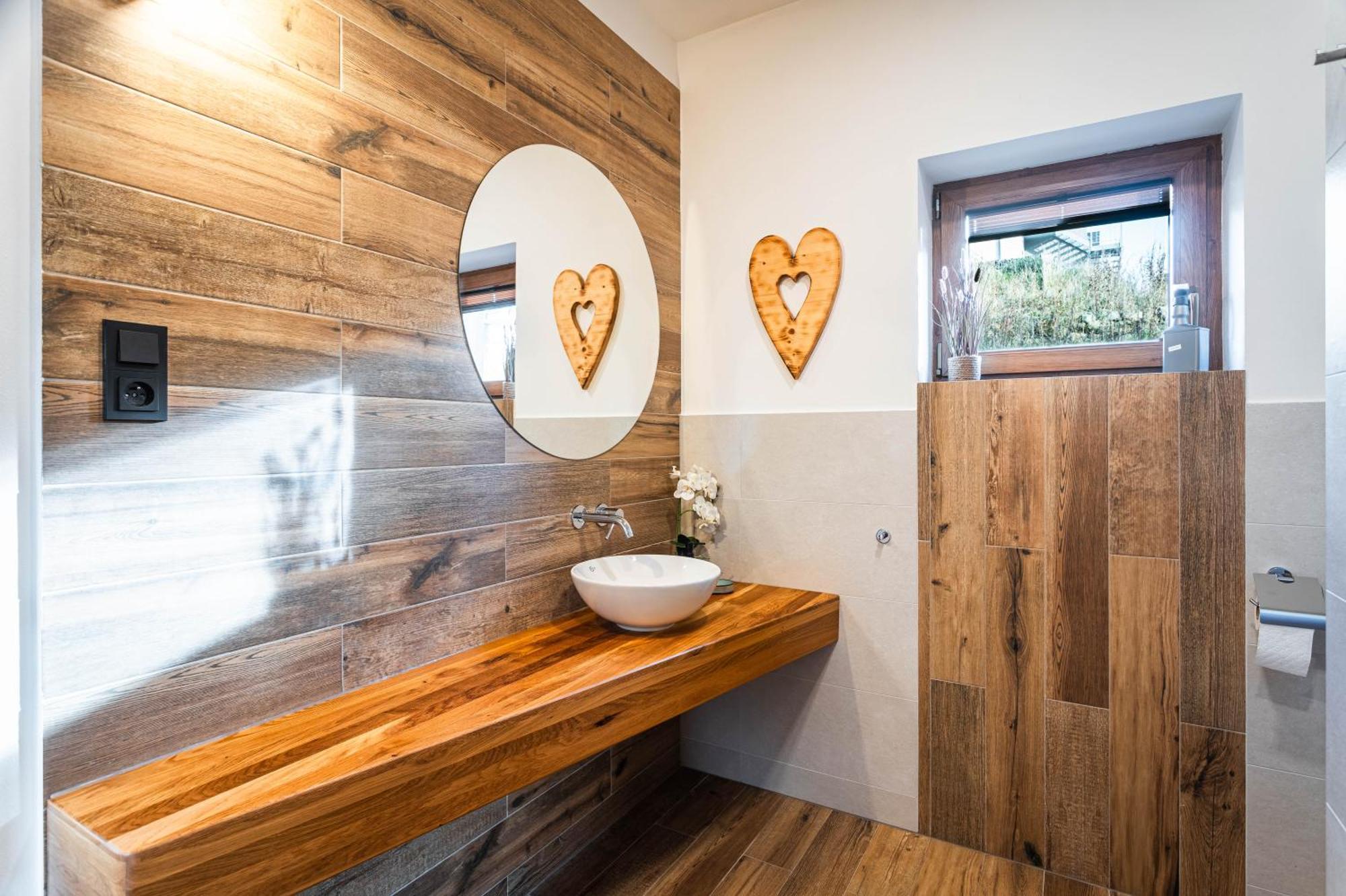 Apartman Svicarek Loucna pod Klinovcem Ngoại thất bức ảnh